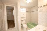 5613 Pierce St - Photo 16