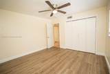 5613 Pierce St - Photo 17