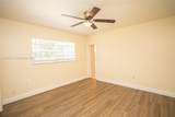 5613 Pierce St - Photo 18