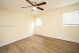 5613 Pierce St - Photo 19