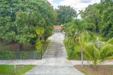 5613 Pierce St - Photo 2