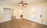 5613 Pierce St - Photo 20