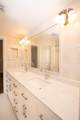 5613 Pierce St - Photo 21