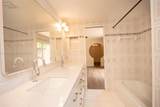 5613 Pierce St - Photo 22