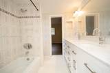 5613 Pierce St - Photo 23