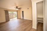 5613 Pierce St - Photo 24