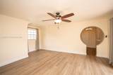 5613 Pierce St - Photo 25