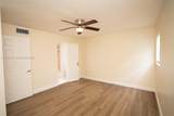 5613 Pierce St - Photo 26