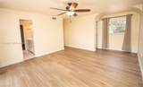 5613 Pierce St - Photo 27