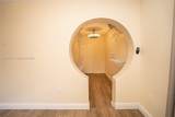5613 Pierce St - Photo 28