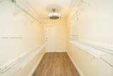 5613 Pierce St - Photo 29