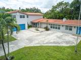 5613 Pierce St - Photo 3