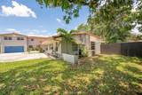 5613 Pierce St - Photo 30