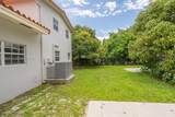 5613 Pierce St - Photo 31