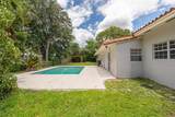 5613 Pierce St - Photo 32