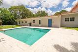 5613 Pierce St - Photo 33