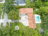 5613 Pierce St - Photo 36