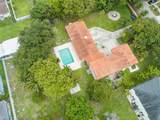 5613 Pierce St - Photo 37