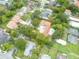 5613 Pierce St - Photo 38