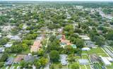 5613 Pierce St - Photo 40
