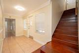 5613 Pierce St - Photo 5