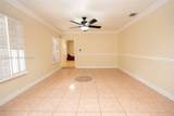 5613 Pierce St - Photo 6