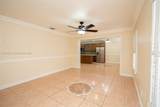 5613 Pierce St - Photo 7