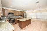 5613 Pierce St - Photo 8