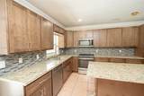 5613 Pierce St - Photo 9