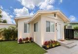 135 68th St - Photo 1