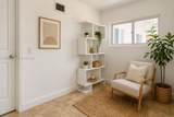 135 68th St - Photo 10