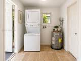 135 68th St - Photo 11