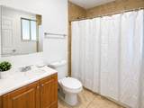 135 68th St - Photo 12