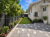 135 68th St - Photo 13