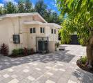 135 68th St - Photo 14