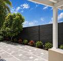 135 68th St - Photo 15