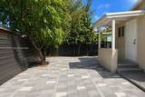 135 68th St - Photo 16