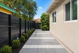 135 68th St - Photo 17