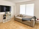 135 68th St - Photo 5