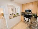 135 68th St - Photo 7