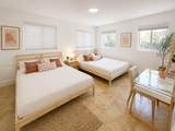135 68th St - Photo 8