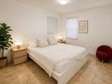 135 68th St - Photo 9