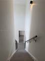 6445 171st St - Photo 11