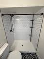 6445 171st St - Photo 14