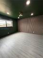 6445 171st St - Photo 15
