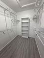 6445 171st St - Photo 16