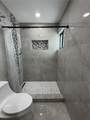 6445 171st St - Photo 19