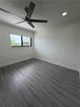 6445 171st St - Photo 20