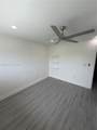 6445 171st St - Photo 21