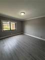 6445 171st St - Photo 22